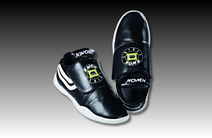 Boty KWON STRIKE LITE